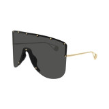 GUCCI GG0541S 001